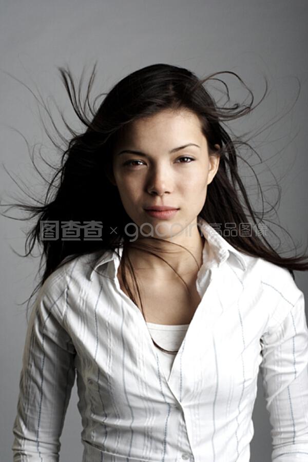 罪案心理