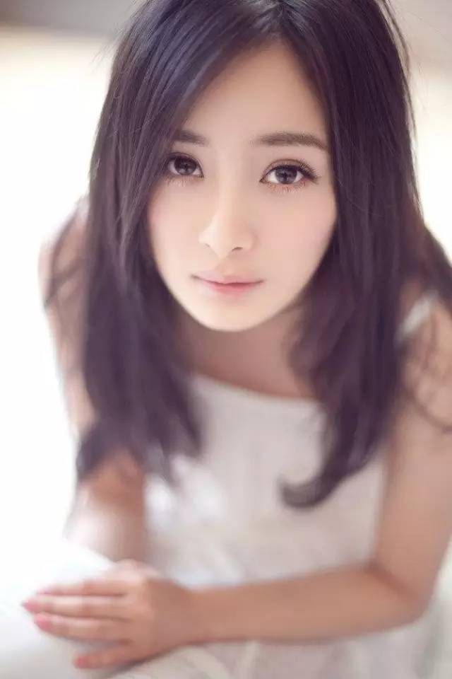 夜色探访