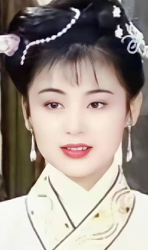 情欲侦探